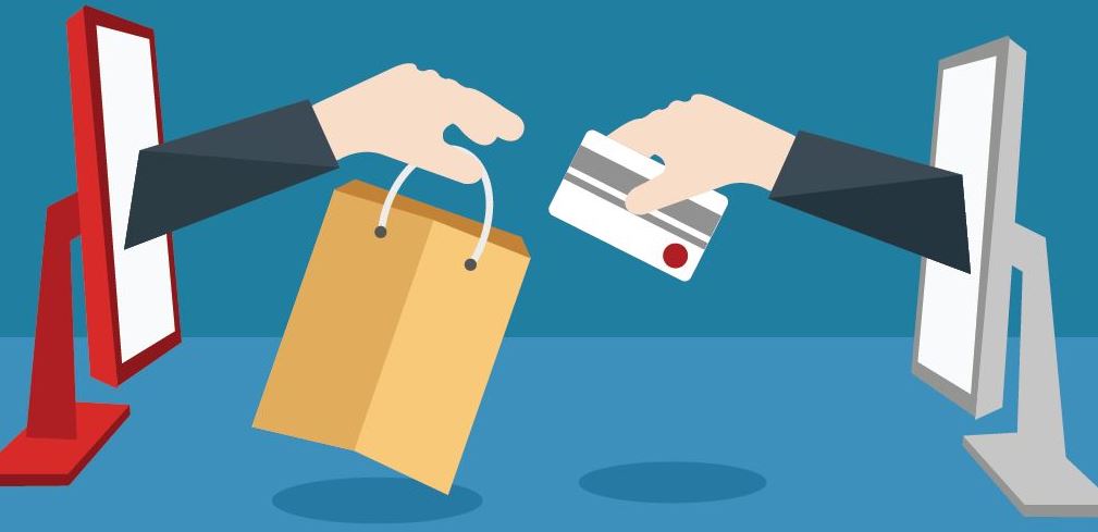 Nhận order mua hộ hàng từ Tây Ban Nha về Việt Nam
