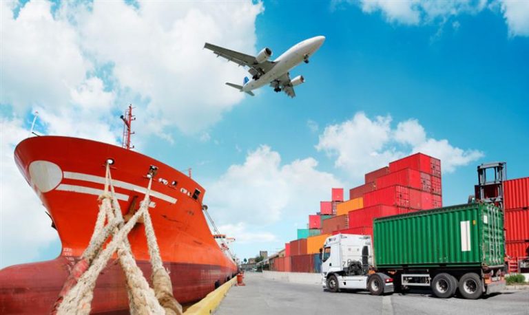 Bảng giá order hàng Tây Ban Nha ship về Việt Nam uy tín