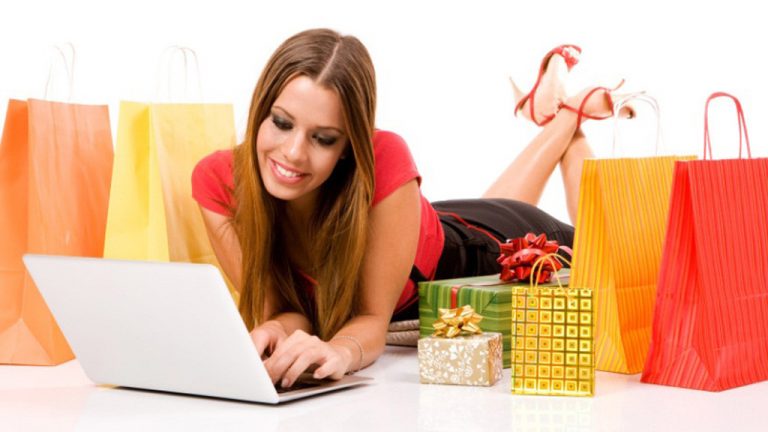 Kinh nghiệm order hàng trên website Tây Ban Nha