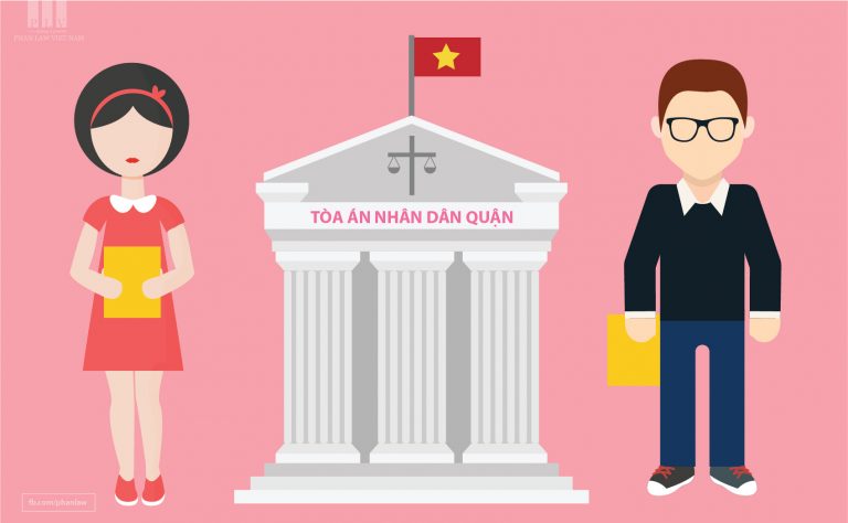 Những ưu điểm của dịch vụ tư vấn ly hôn miễn phí