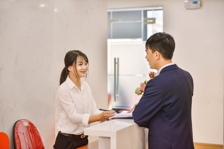 Điều kiện xuất khẩu lao động Nhật Bản mới nhất