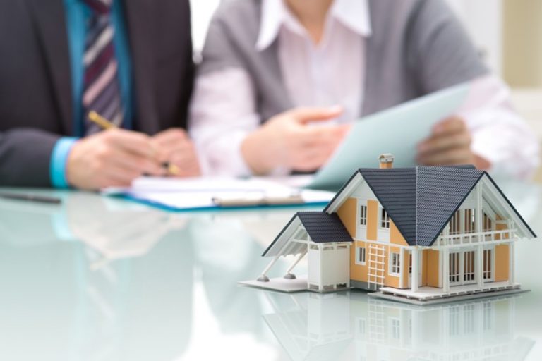 Lưu ý khi ký kết hợp đồng thuê phòng trọ khu vực Thanh Xuân