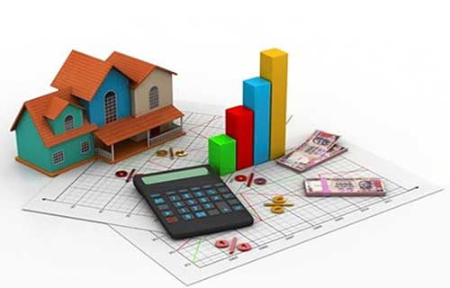 Những quy định về luật thừa kế đất đai