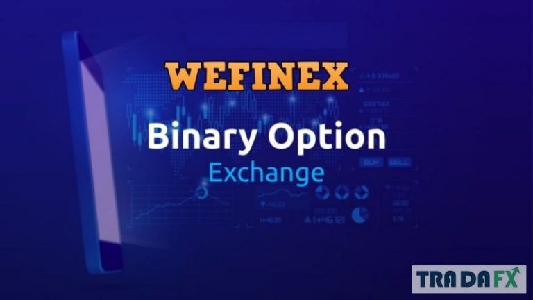 Tìm hiểu về cách rút tiền Wefinex nhanh chóng và đơn giản