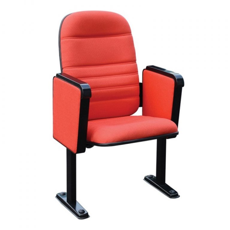 Ghế hội trường TC314