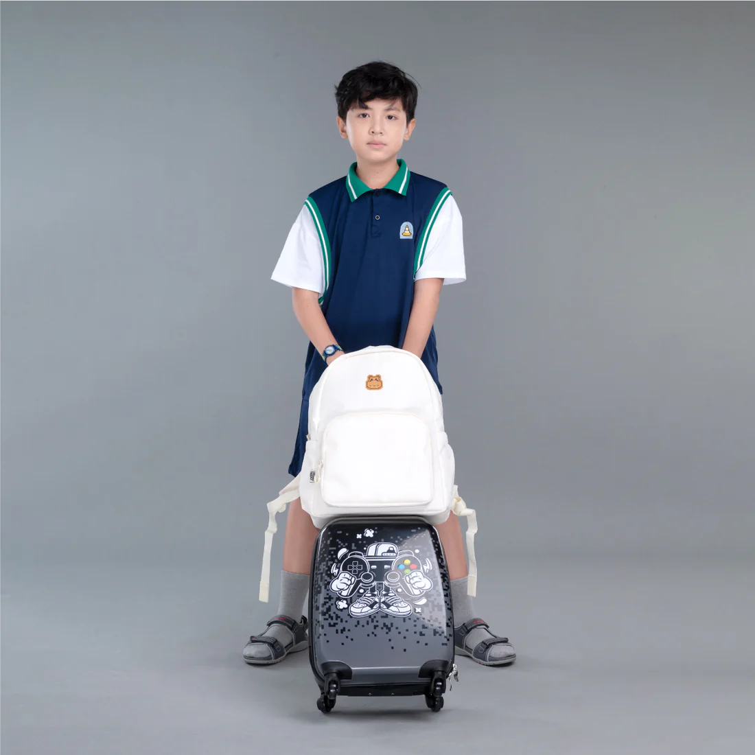 ba-lo-mono-ivory-clever-hippo-nhe-dep-1