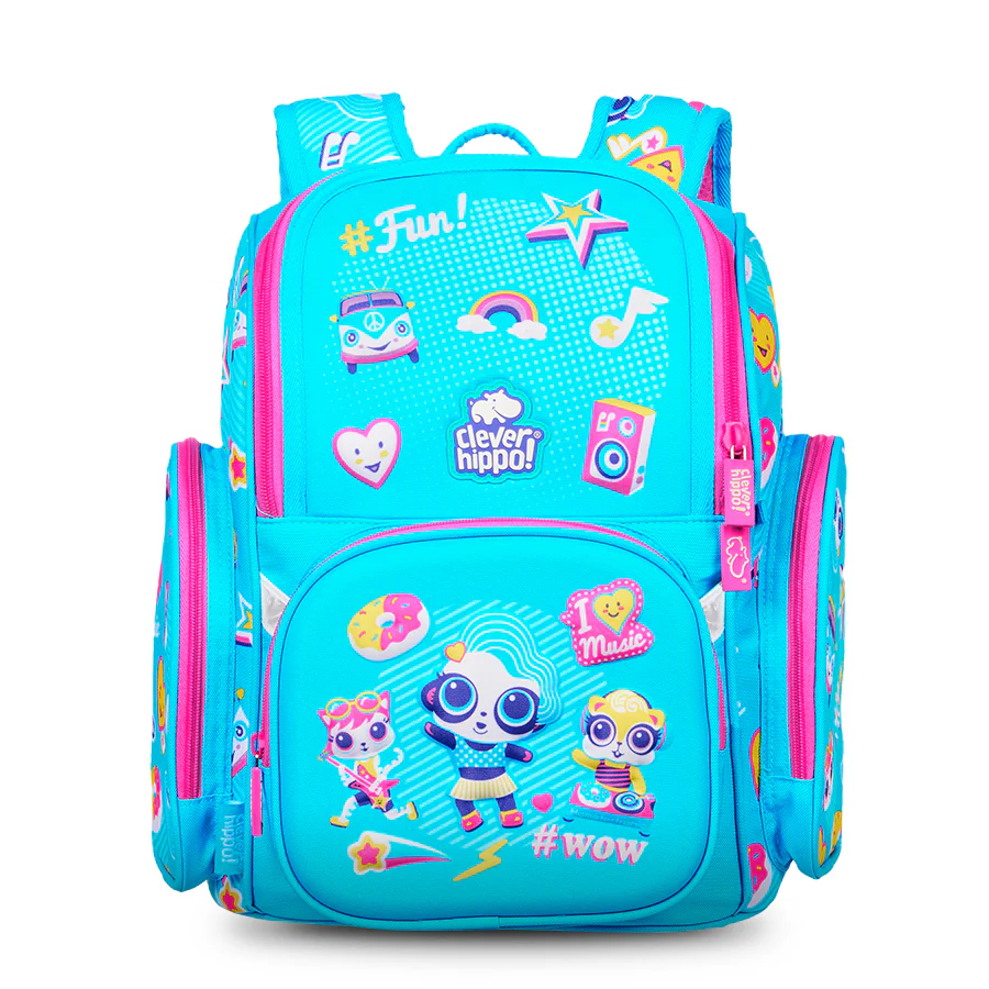 balo-nhe-cho-be-tieu-hoc-meo-chon-chuan-be-deo-em-ca-ngay-1