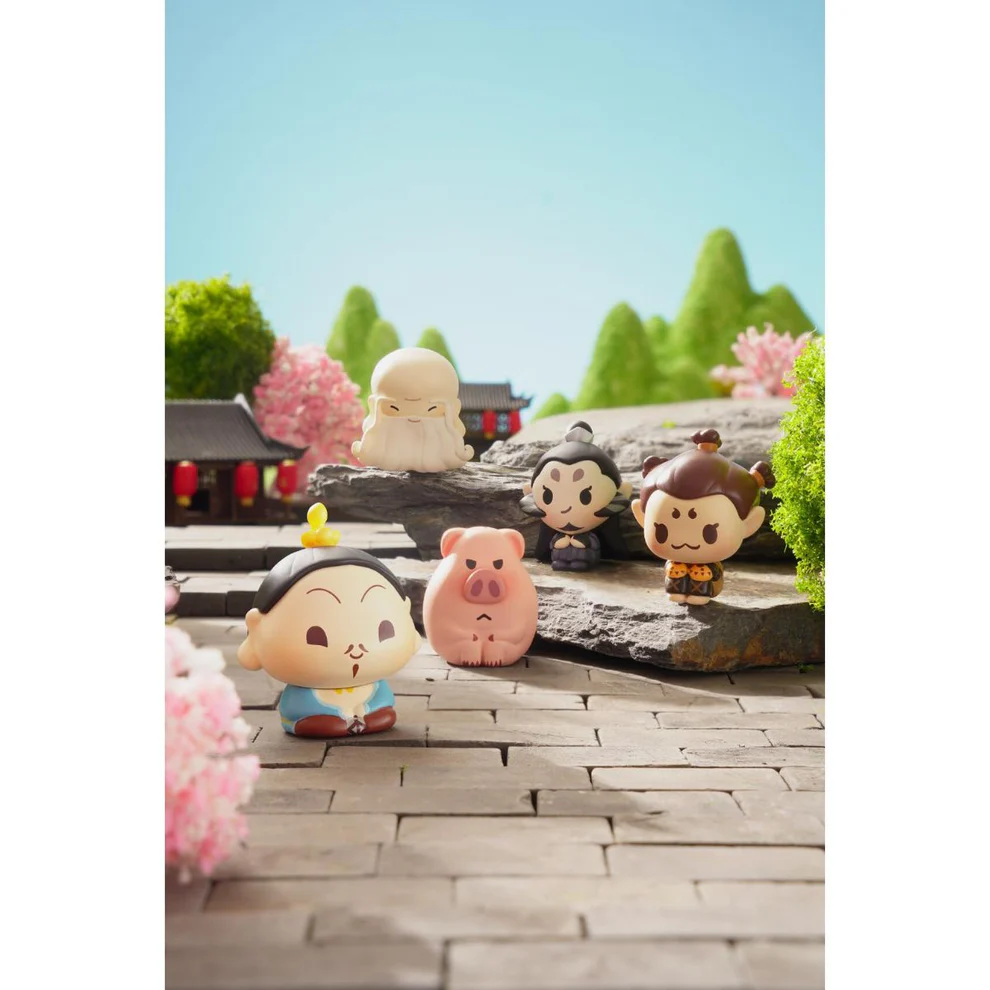 blindbox-na-tra-bo-suu-tap-nhan-vat-phim-hoat-hinh-de-thuong-1