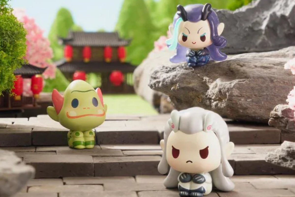 blindbox-na-tra-bo-suu-tap-nhan-vat-phim-hoat-hinh-de-thuong