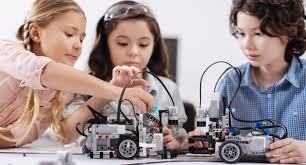 dia-diem-hoc-robotics-cho-tre-tphcm-1
