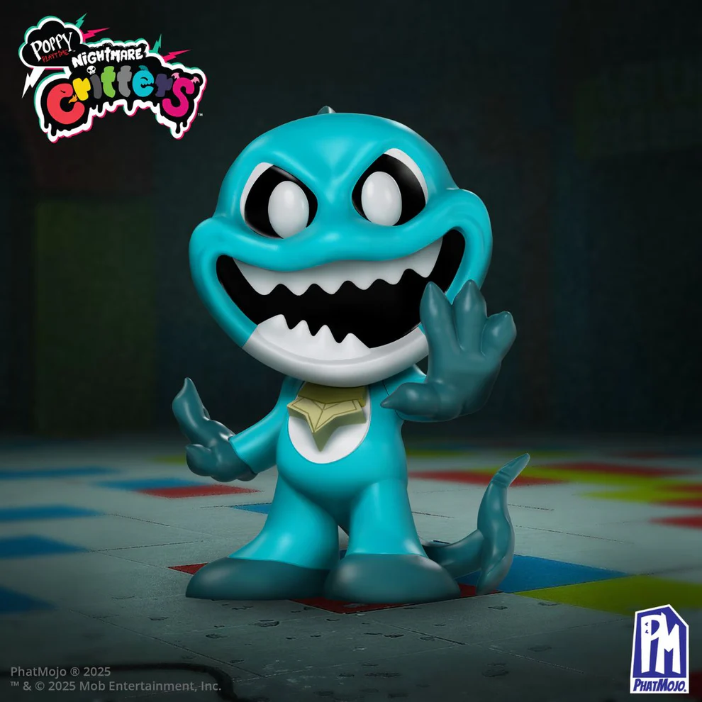 do-choi-mo-hinh-nightmare-critters-poppy-playtime-1