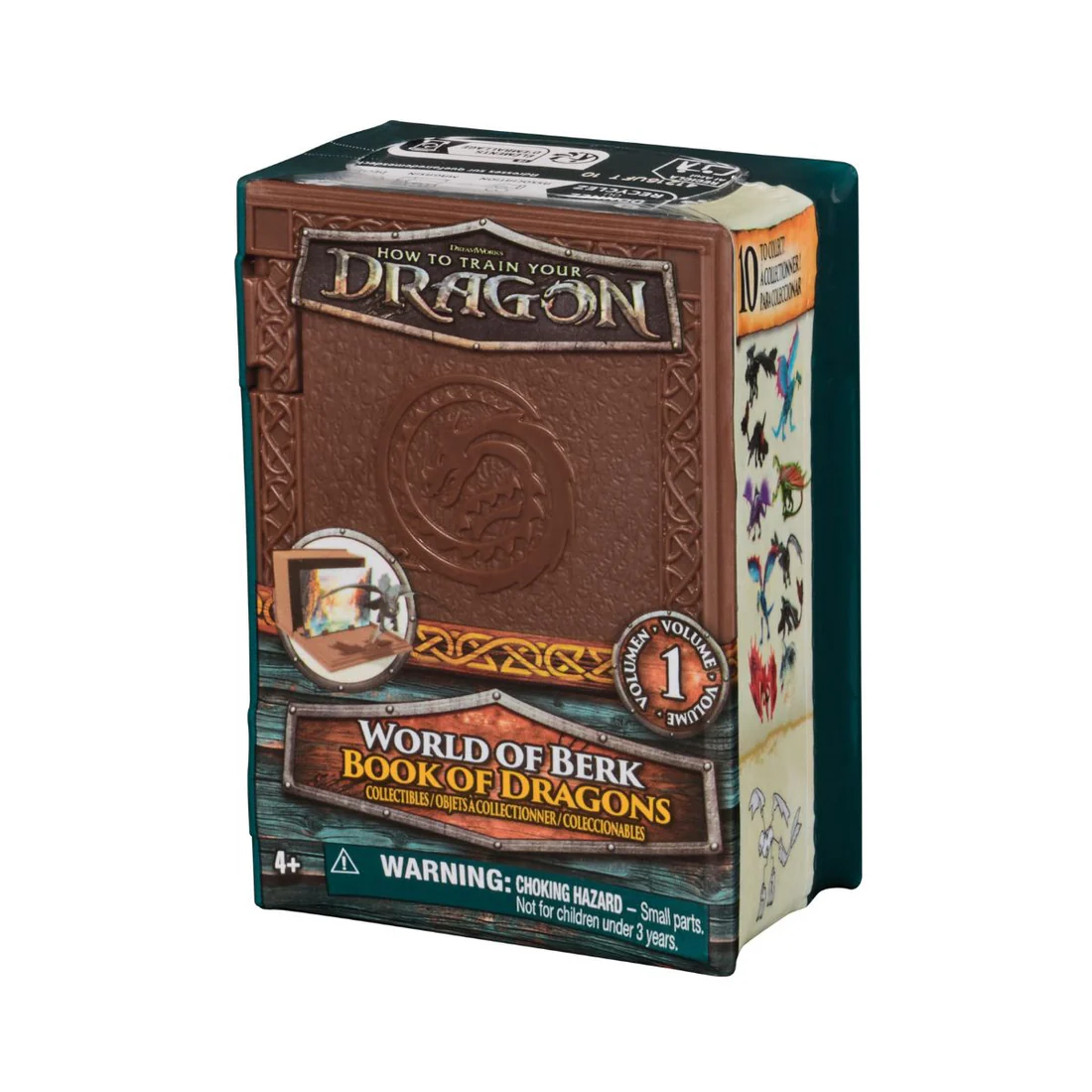 do-choi-mo-hinh-rong-how-to-train-your-dragon-1