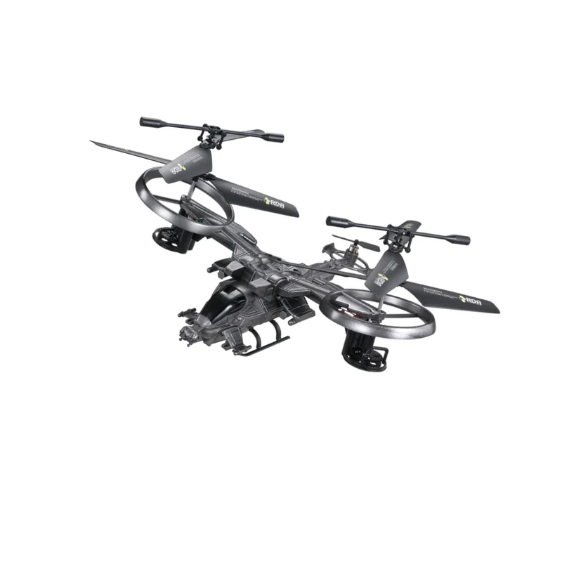 do-choi-truc-thang-dieu-khien-cho-be-de-choi-hap-dan-1