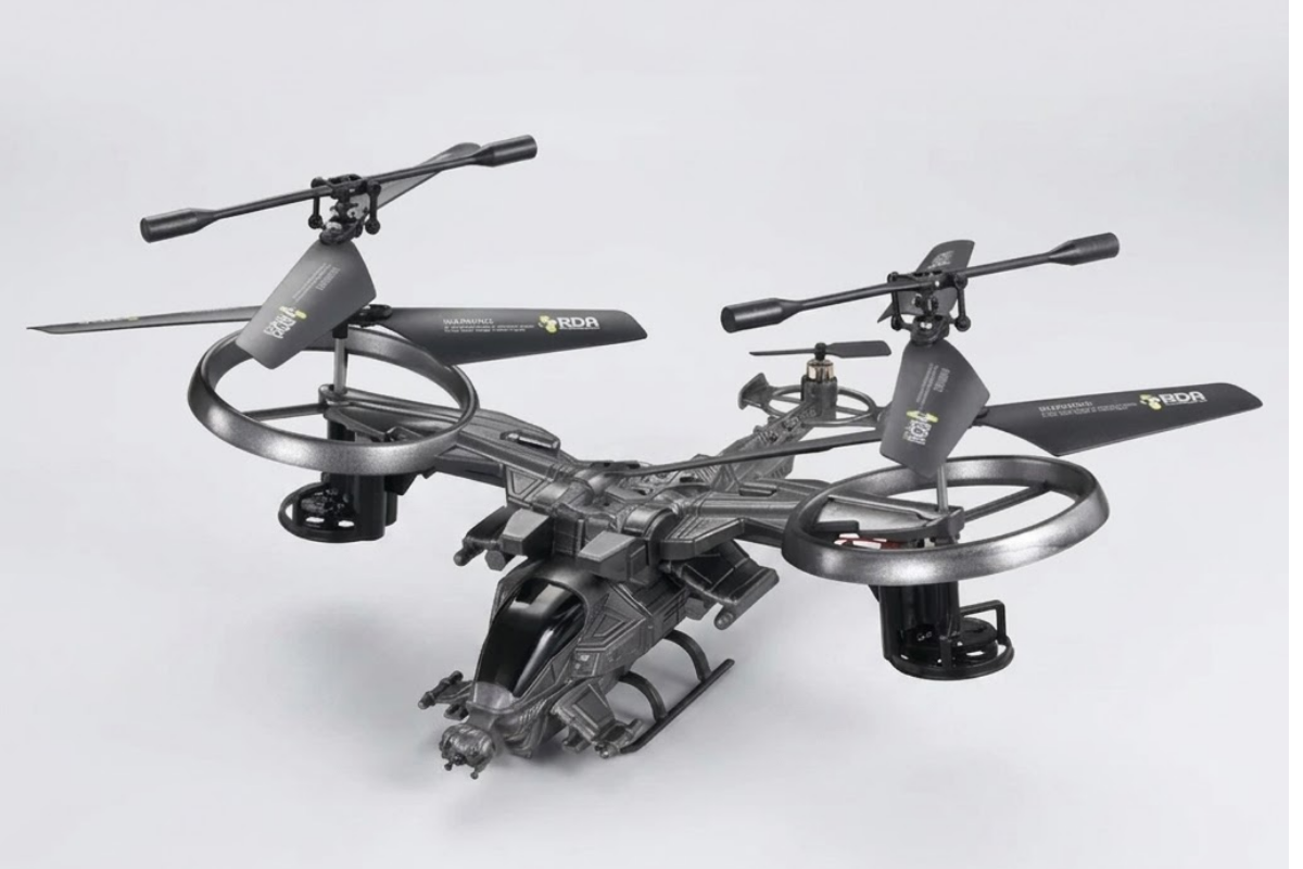 do-choi-truc-thang-dieu-khien-cho-be-de-choi-hap-dan