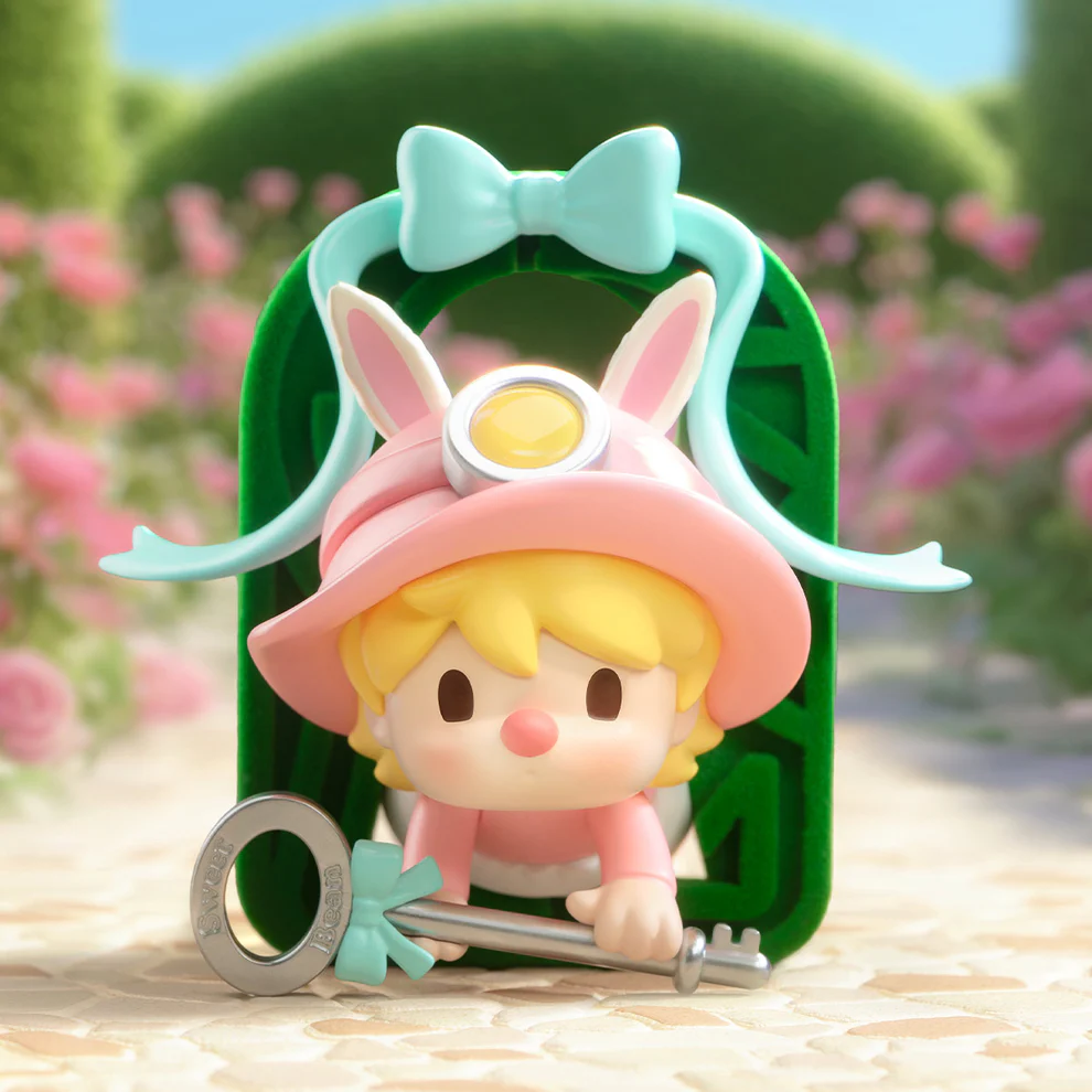 figure-trang-tri-finding-mokoko-1