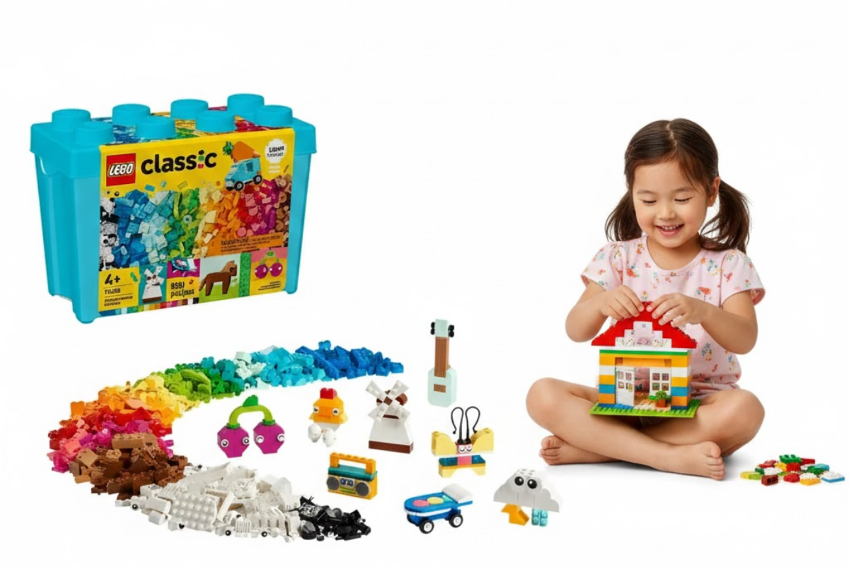 lego-thung-gach-sang-tao-song-dong-850-chi-tiet