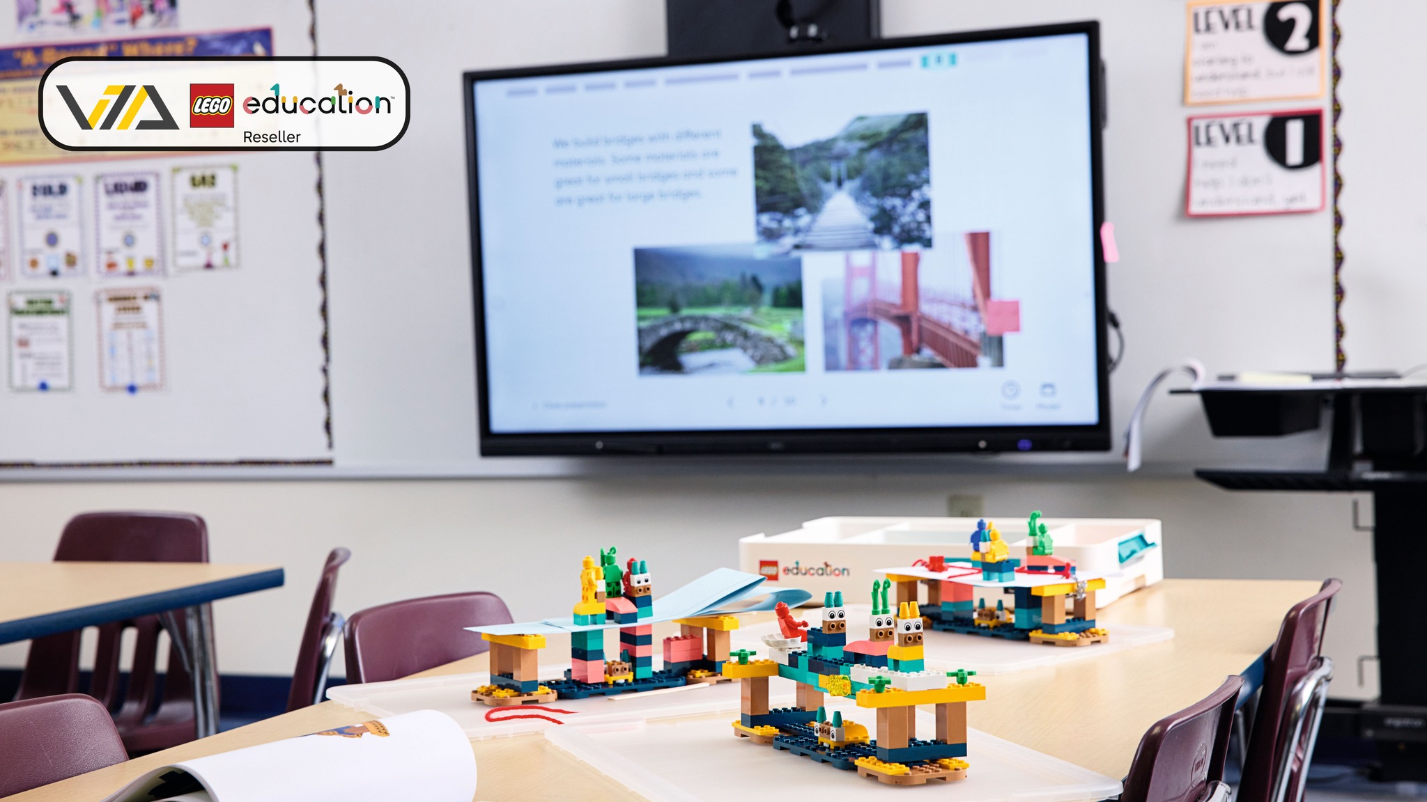 lop-hoc-stem-cho-be-7-tuoi-phat-trien-tu-duy-1