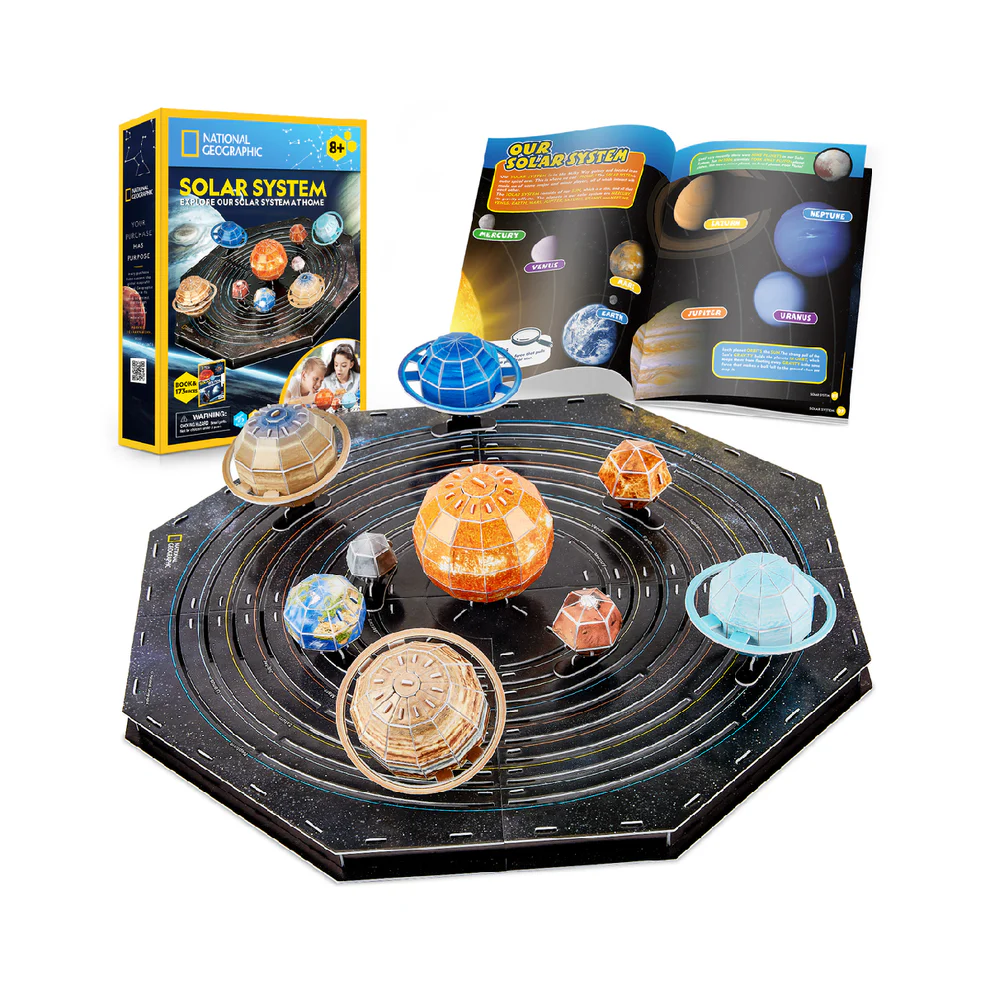 mo-hinh-he-mat-troi-nat-geo-steam-1