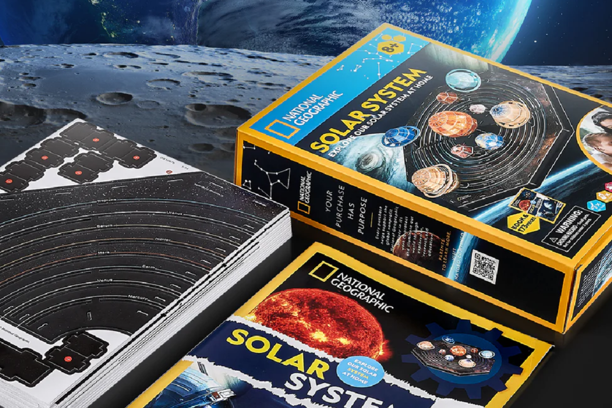 mo-hinh-he-mat-troi-nat-geo-steam