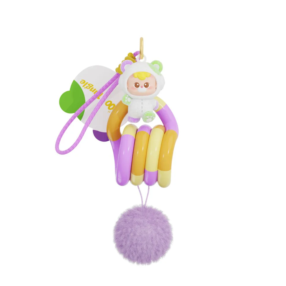 moc-khoa-gau-diu-diu-xoay-uon-thu-gian-cuc-cute-1