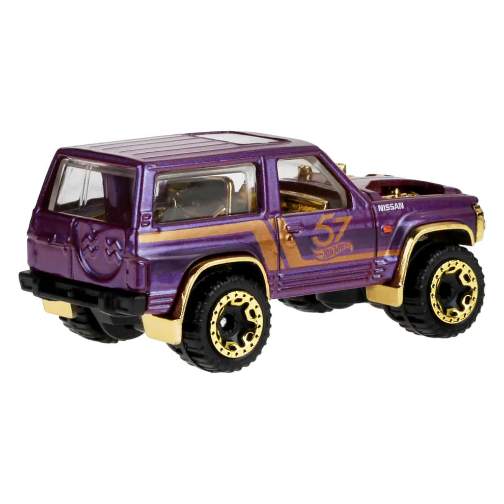 nissan-patrol-sieu-xe-hot-wheels-ultra-hots-ngoc-trai-1