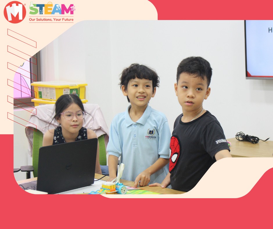 phan-biet-stem-steam-robotics-cho-tre-1