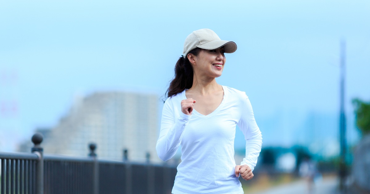 Hiệu Suất Làm Việc – Bí Quyết Thư Giãn Đúng Cách