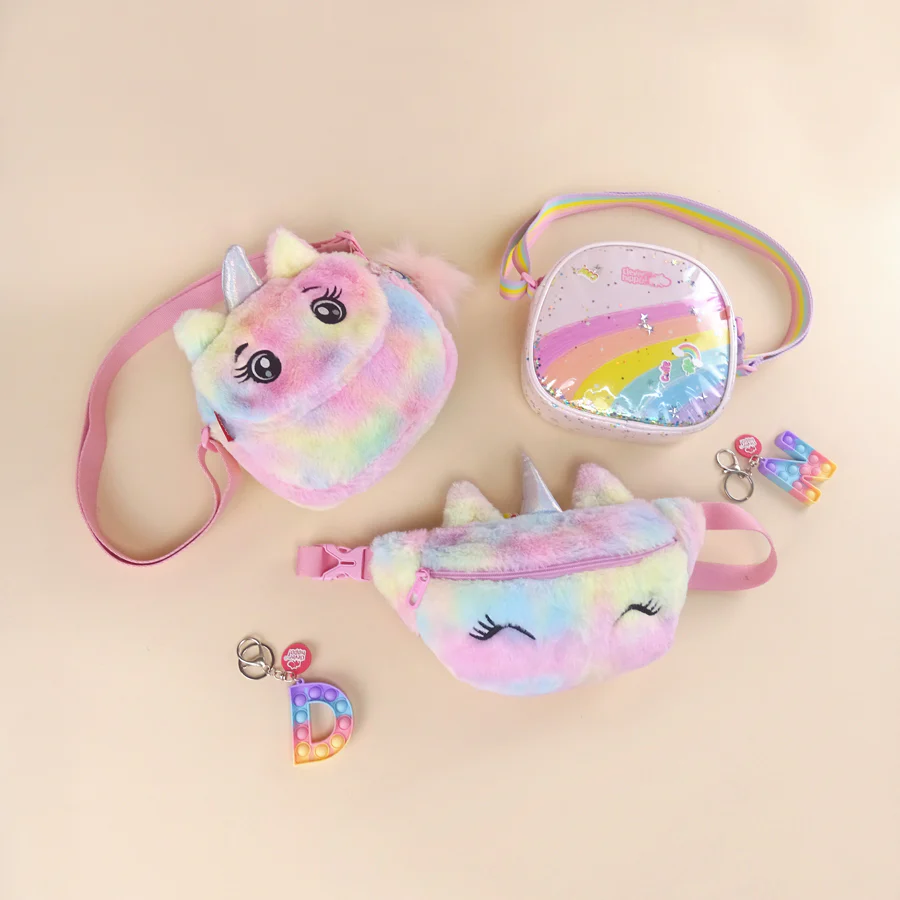 tui-deo-winky-unicorn-galaxy-cho-be-1