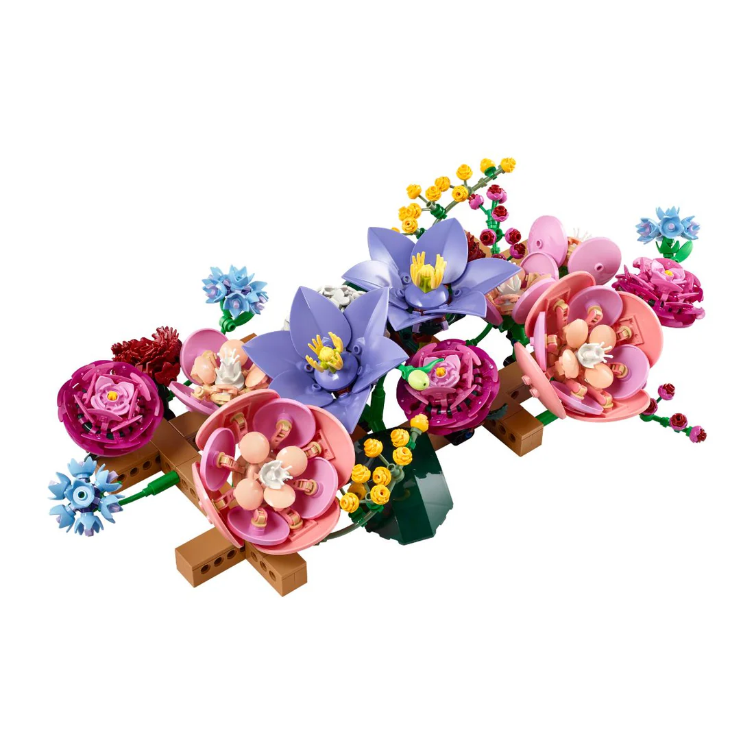 tuong-hoa-lego-botanicals-vua-lap-rap-vua-trang-tri-cuc-dep-1